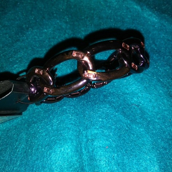 Kardashian kollection bracelet - Picture 6 of 8